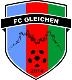 Avatar Bild für FC Gleichen