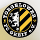 Avatar Bild für Torgelower FC Greif