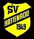 Avatar Bild für SV Hattenrod