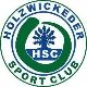 Avatar Bild für Holzwickeder Sport Club