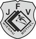 Avatar Bild für JFV Wiedau Bothel