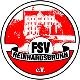 Avatar Bild für FSV Reinhardsbrunn