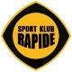 Avatar Bild für Sport Klub Rapide Berlin e.V.