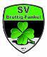 Avatar Bild für SV Bruttig-Fankel e.V.