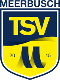 Avatar Bild für TSV Meerbusch