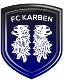 Avatar Bild für FC Karben