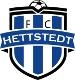 Avatar Bild für FC Hettstedt e.V.