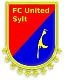 Avatar Bild für FC United Sylt e.V.