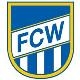 Avatar Bild für FC Waldkirch