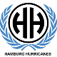 Avatar Bild für Hamburg Hurricanes