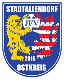 Avatar Bild für JFV Stadtallendorf/Ostkreis