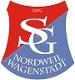 Avatar Bild für SG Nordweil/Wagenstadt