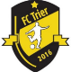 Avatar Bild für FC Trier 2016