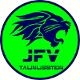 Avatar Bild für JFV Taunusstein