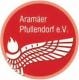 Avatar Bild für FC Aramäer Pfullendorf