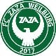 Avatar Bild für FC Zaza Weilburg