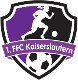 Avatar Bild für 1. FFC Kaiserslautern