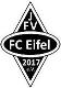 Avatar Bild für JFV FC Eifel