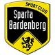 Avatar Bild für Sparta Bardenberg