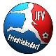 Avatar Bild für JFV Friedrichsdorf