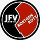 Avatar Bild für JFV Roetgen Rott