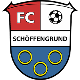 Avatar Bild für FC Schöffengrund