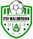 Avatar Bild für FSV Waldbrunn