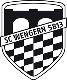 Avatar Bild für Sport-Club Wengern 5813