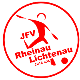 Avatar Bild für JFV Rheinau-Lichtenau