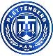 Avatar Bild für P.A.S. PLETTENBERG e.V.