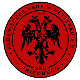 Avatar Bild für SKG Albanischer Ver. Friedberg