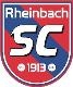 Avatar Bild für SC Rheinbach