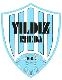 Avatar Bild für Yildizspor 1968 Rheda