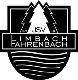 Avatar Bild für JSV Limbach-Fahrenbach