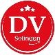 Avatar Bild für DV Solingen