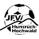 Avatar Bild für JFV Hunsrück-Hochwald e.V.