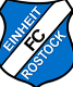 Avatar Bild für FC Einheit Rostock