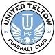 Avatar Bild für United Teltow FC