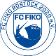 Avatar Bild für FC Fiko Rostock 2020