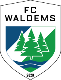 Avatar Bild für FC Waldems