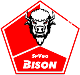 Avatar Bild für SpVgg BISON