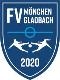 Avatar Bild für FV Mönchengladbach