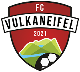 Avatar Bild für FC Vulkaneifel