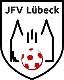 Avatar Bild für JFV Lübeck