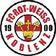 Avatar Bild für FC Rot-Weiss Koblenz e.V.