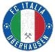 Avatar Bild für FC Italia Oberhausen 2021