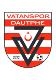 Avatar Bild für Vatanspor Dautphe