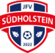 Avatar Bild für JFV Südholstein