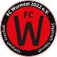 Avatar Bild für FC Wurmtal