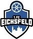 Avatar Bild für 1. FC Eichsfeld